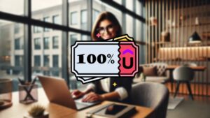 Udemy Cupón 100%: Introducción a la Ciencia de Datos para Trading e Inversión