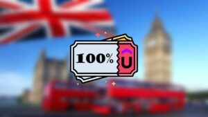 Gramática Inglesa Fácil para Principiantes: Curso Gratis con Cupón en Udemy