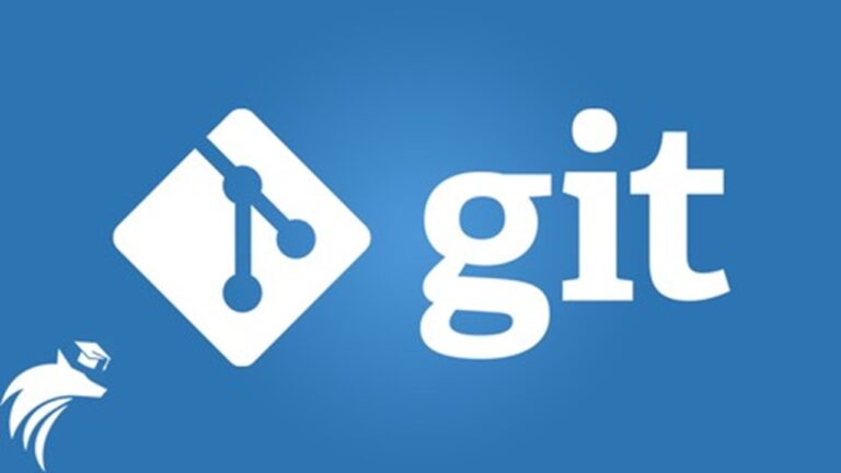 Conviértete en experto en Git con este curso gratis en Español