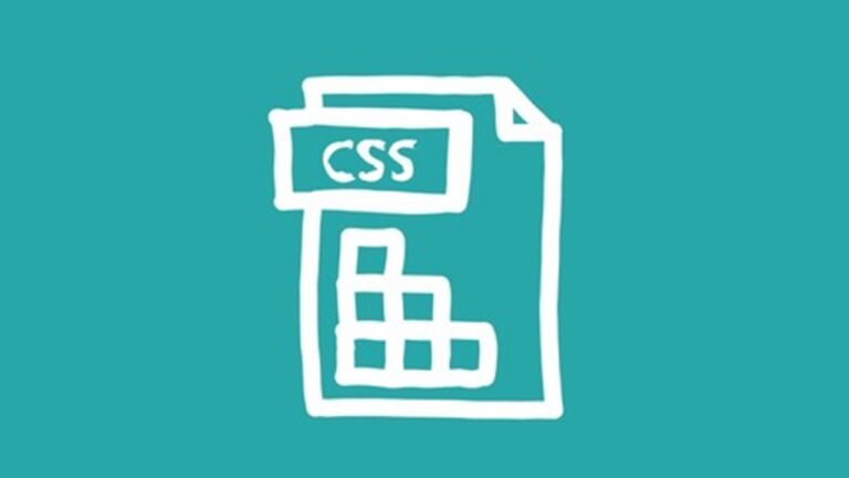 Aprende la metodología BEM de CSS3 con este curso gratis en Español