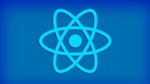 ¡Descubre el poder de React y domina el desarrollo web! Curso Gratis en Español