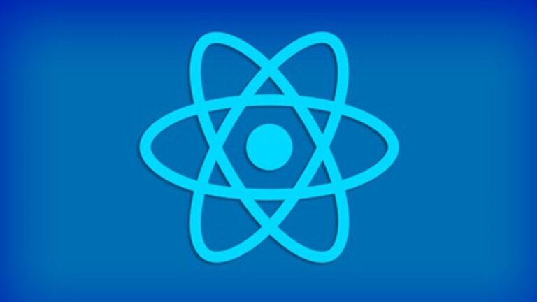 ¡Descubre el poder de React y domina el desarrollo web! Curso Gratis en Español