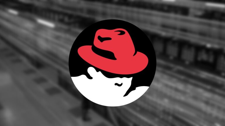 Red Hat lanza curso gratuito de fundamentos de Linux en línea. ¿Cómo registrarse?