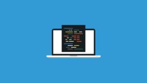 Curso de programación web gratis: Aprende lenguajes, bases de datos y más