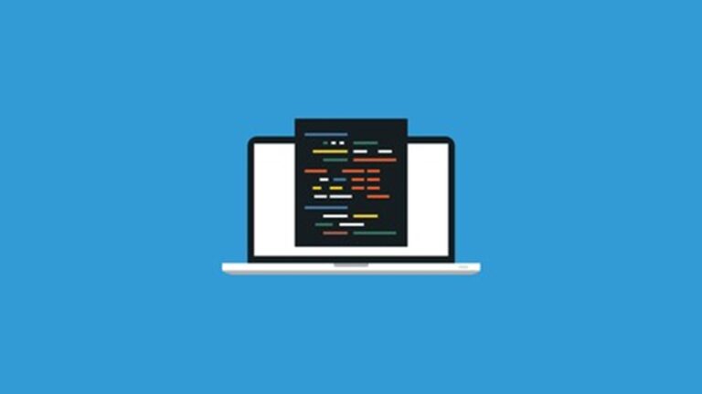 Curso de programación web gratis: Aprende lenguajes, bases de datos y más