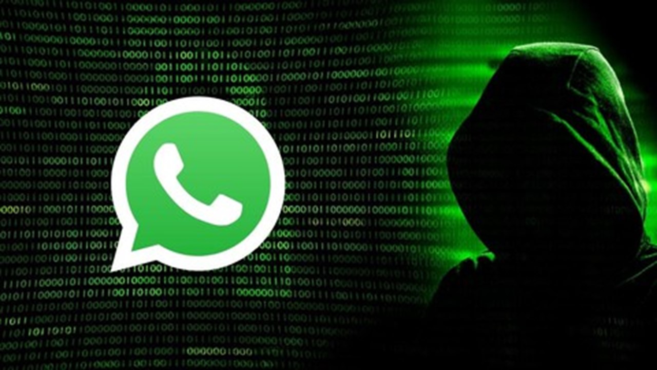 Protege tus mensajes en WhatsApp: Curso gratis revela fallos de seguridad que debes conocer