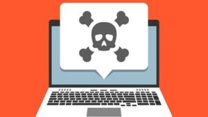 Domina Troyanos, SPYware, Ransomware y más con este curso de Hacking Ético y Malware en Español