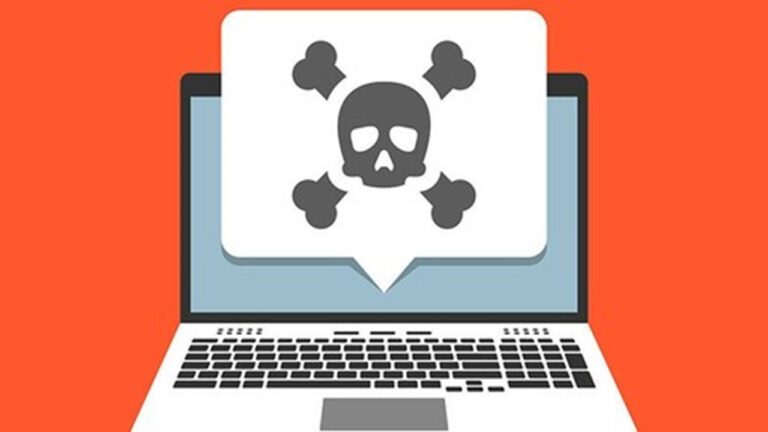 Domina Troyanos, SPYware, Ransomware y más con este curso de Hacking Ético y Malware en Español