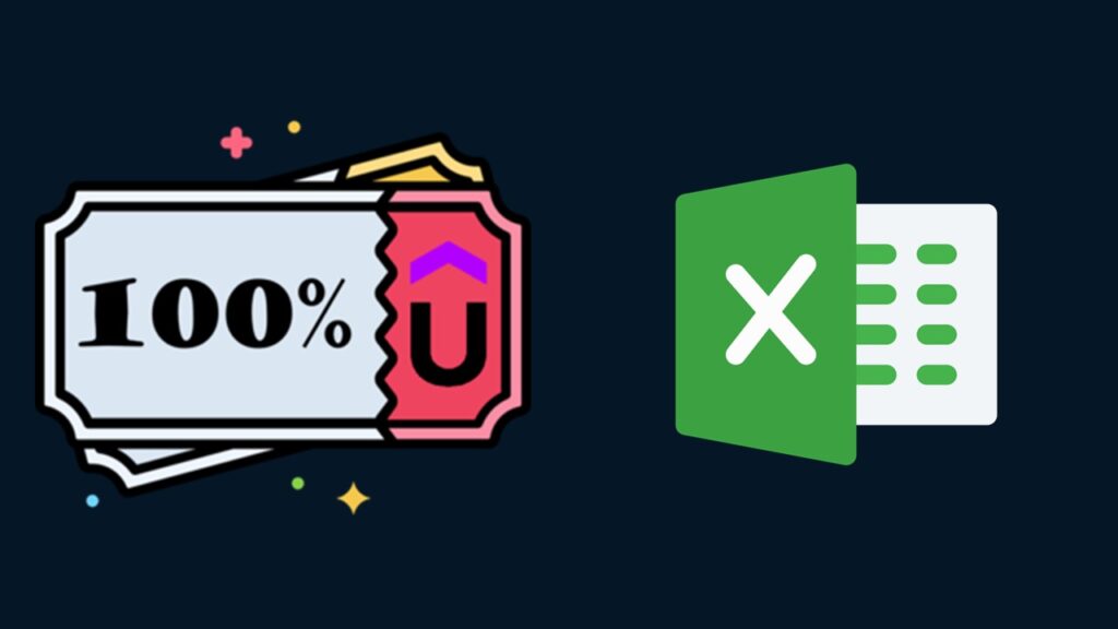 Acceso 100% GRATIS al curso de Excel para análisis de datos, ¡No lo dejes pasar!