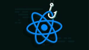 Domina el desarrollo web con React JS: Curso Gratis en Español