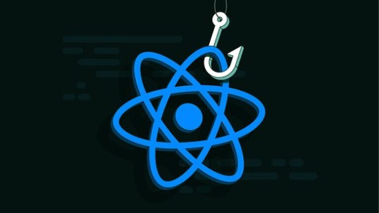 Domina el desarrollo web con React JS: Curso Gratis en Español