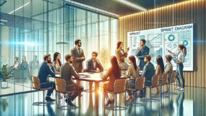 Curso de Scrum gratis en Udemy que transformará tu forma de trabajar