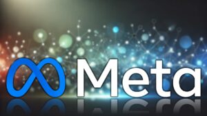 Meta lanza curso gratuito de control de versiones con certificado incluido