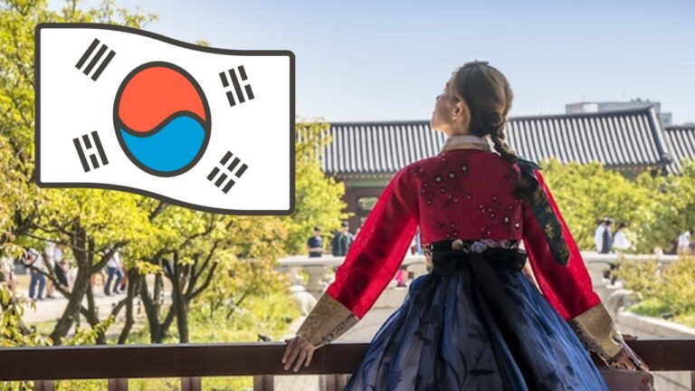 Universidad de Yonsei ofrece curso gratis de coreano y conquista a millones ¿Por qué todos quieren inscribirse?