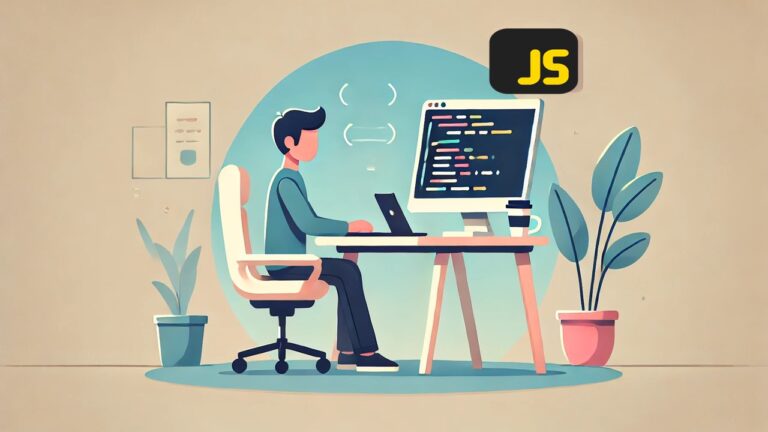 5 módulos para dominar JavaScript con el curso gratuito de Meta más recomendado