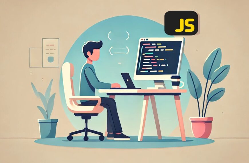 5 módulos para dominar JavaScript con el curso gratuito de Meta más recomendado