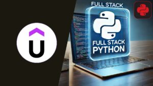 ¿Quieres destacar en Python Full Stack? Curso gratis para expertos en pruebas de backend y MC/ML