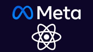 Desarrolladores están hablando de esto: Aprende React gratis con Meta ahora