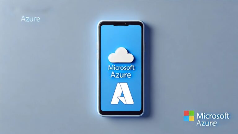 Datacamp lanza curso gratuito sobre Microsoft Azure para todos