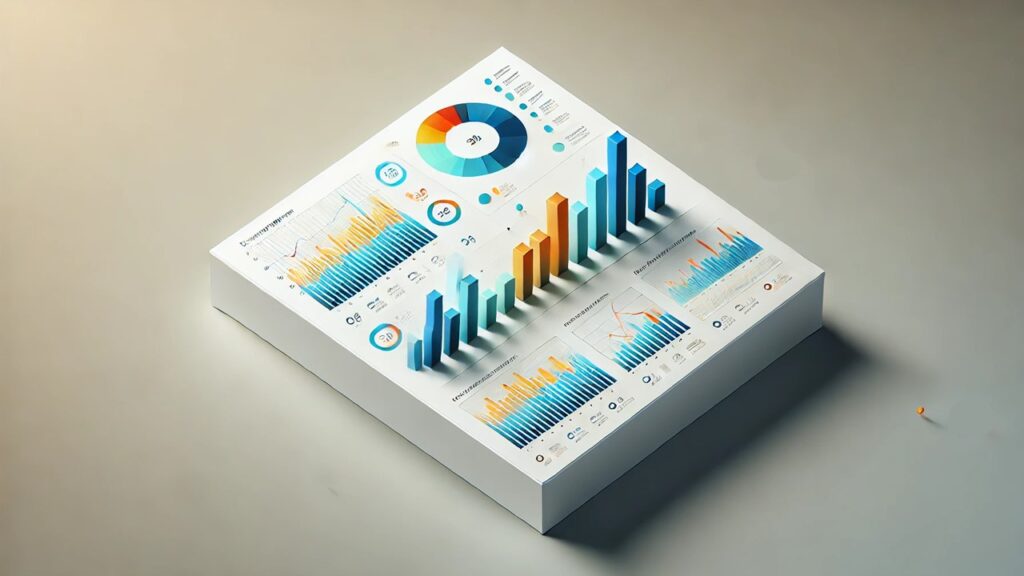 Conviértete en experto en Power BI con este curso gratuito de la Universitat Politècnica de València