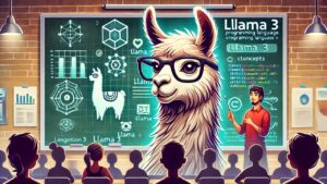 Prende la chispa en tu currículum con Llama 3: El curso gratis preferido por profesionales