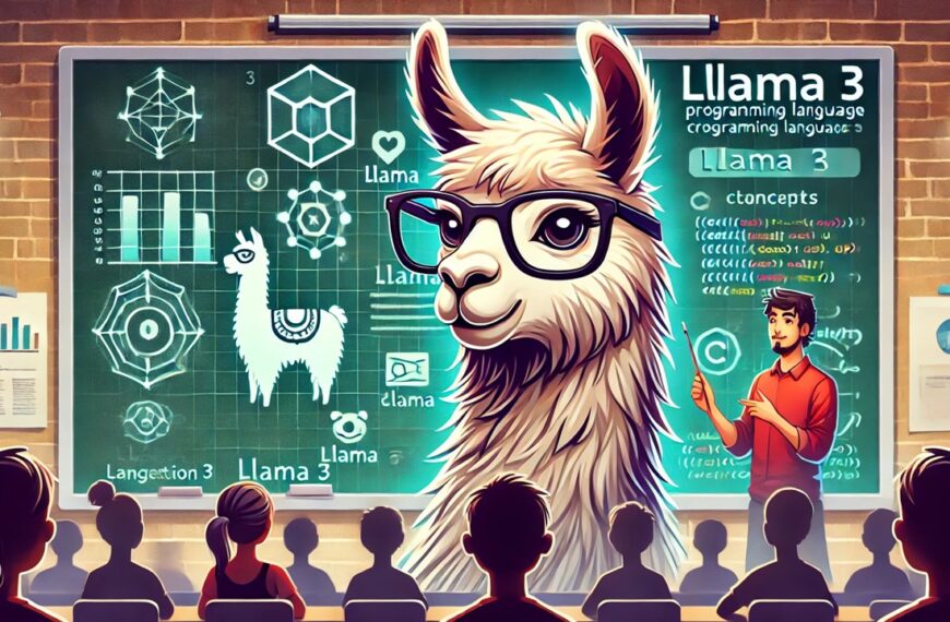 Prende la chispa en tu currículum con Llama 3: El curso gratis preferido por profesionales