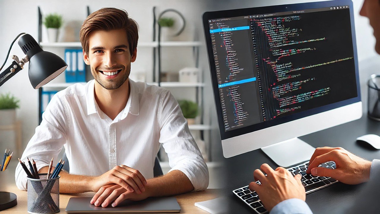 El curso gratuito más completo de computación y algoritmos con 220 horas de contenido especializado