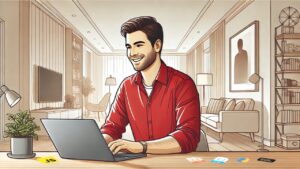 CURSO GRATIS ÉPICO: HTML, CSS, Python, SQL y mucho más en 95 horas