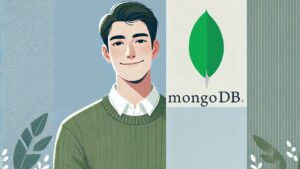 El regalo definitivo: Curso gratis de MongoDB con 120 horas de conocimiento experto