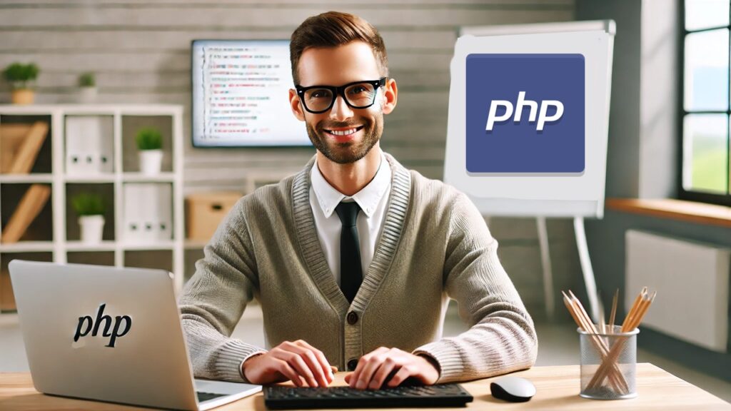 PHP desde cero a avanzado con 220 horas gratis: El curso GRATUITO para programadores