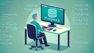 El curso gratuito de PostgreSQL que está marcando tendencia entre los desarrolladores