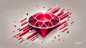 El curso gratis de Ruby que está revolucionando la programación