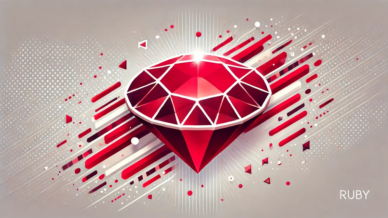 El curso gratis de Ruby que está revolucionando la programación