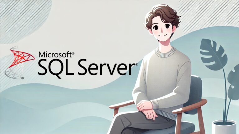 120 horas para transformar tu dominio en SQL Server en el curso gratuito más completo del mercado