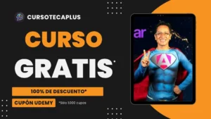 Conoce el curso de Angular gratis que está marcando tendencia en desarrollo web