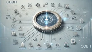 COBIT en acción: Gestiona riesgos, impulsa la transformación digital y más con este curso gratuito