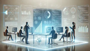 Domina los fundamentos del diseño de software con el curso gratis más extenso: 42 horas de contenido práctico