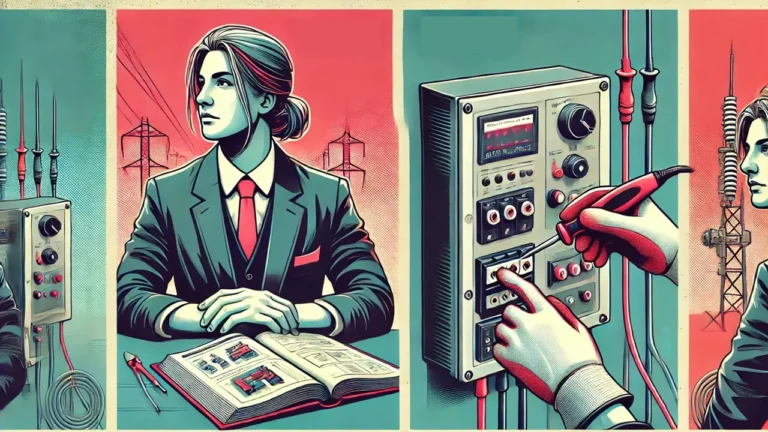Curso gratis de electricista de 180 horas revela los secretos para triunfar en esta profesión