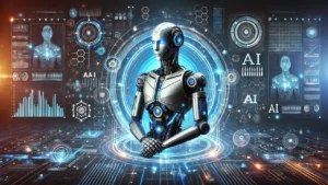 97 horas de pura Inteligencia Artificial: El curso gratis que cambiará tu perspectiva del futuro