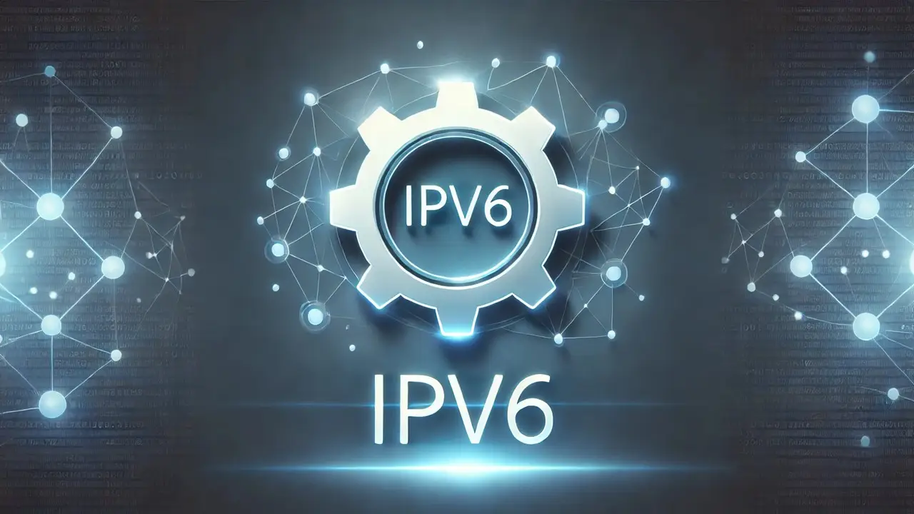 El curso gratuito definitivo para dominar IPv6 en solo 15 horas