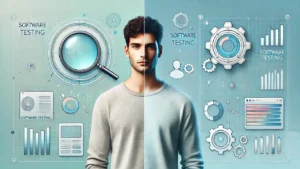Descubre el emocionante mundo de la calidad del software con el curso gratis de Tester de Software