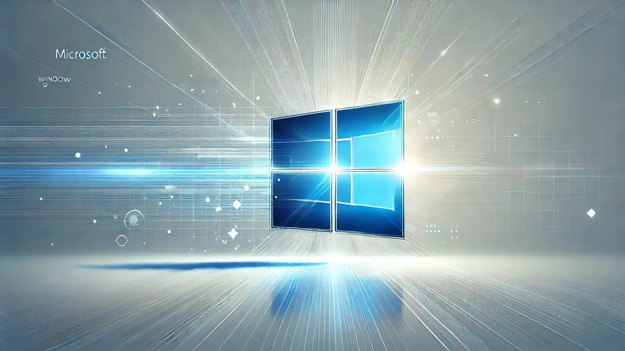 La clave para dominar Windows 11 está en este curso gratis que arrasa en 2025