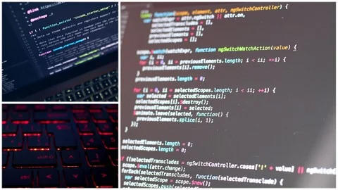 Metodología de la Programación | PSeInt, DFD, C++: Curso de Udemy Gratis