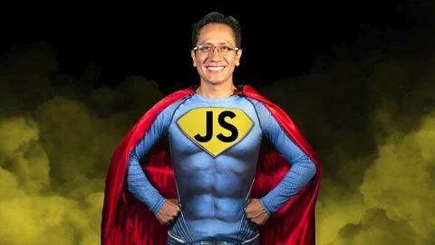 Cupón Udemy | Universidad JavaScript - De Cero a Experto JavaScript! | 100% de descuento