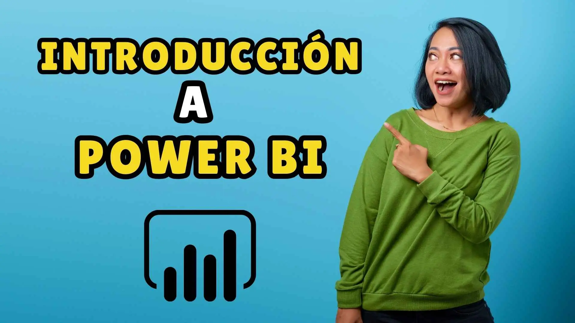 Aprende análisis de datos con este curso de Microsoft Power BI gratis