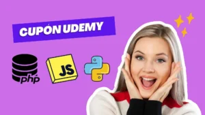 JavaScript, PHP y Python: Curso completo GRATIS para principiantes
