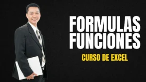 Este curso de Excel gratuito en español ha ayudado a más de 99 mil personas: ¿Lo aprovecharás?
