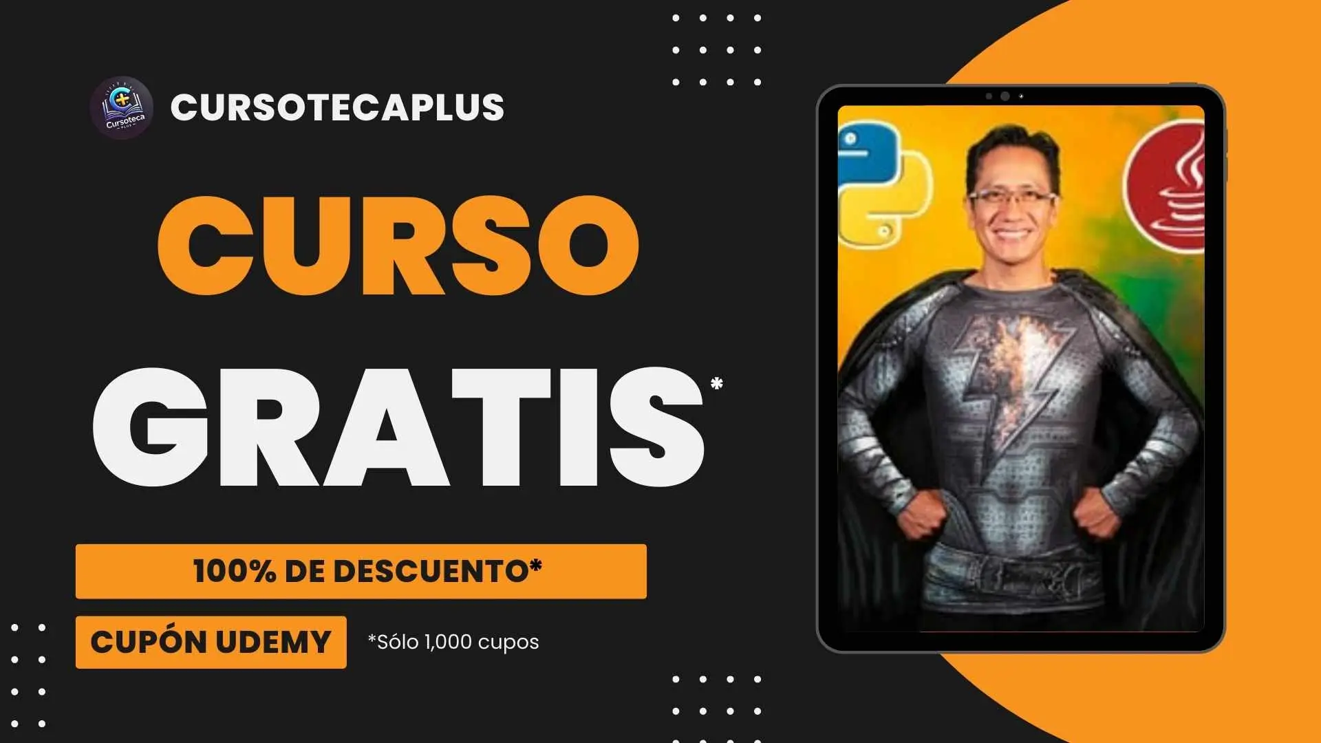 Explora el curso de Lógica de Programación gratis que está marcando la diferencia