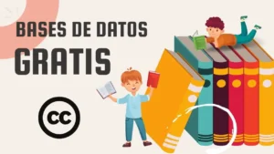 ¿Quieres bases de datos más eficientes? Descarga este libro gratuito sobre diseño físico
