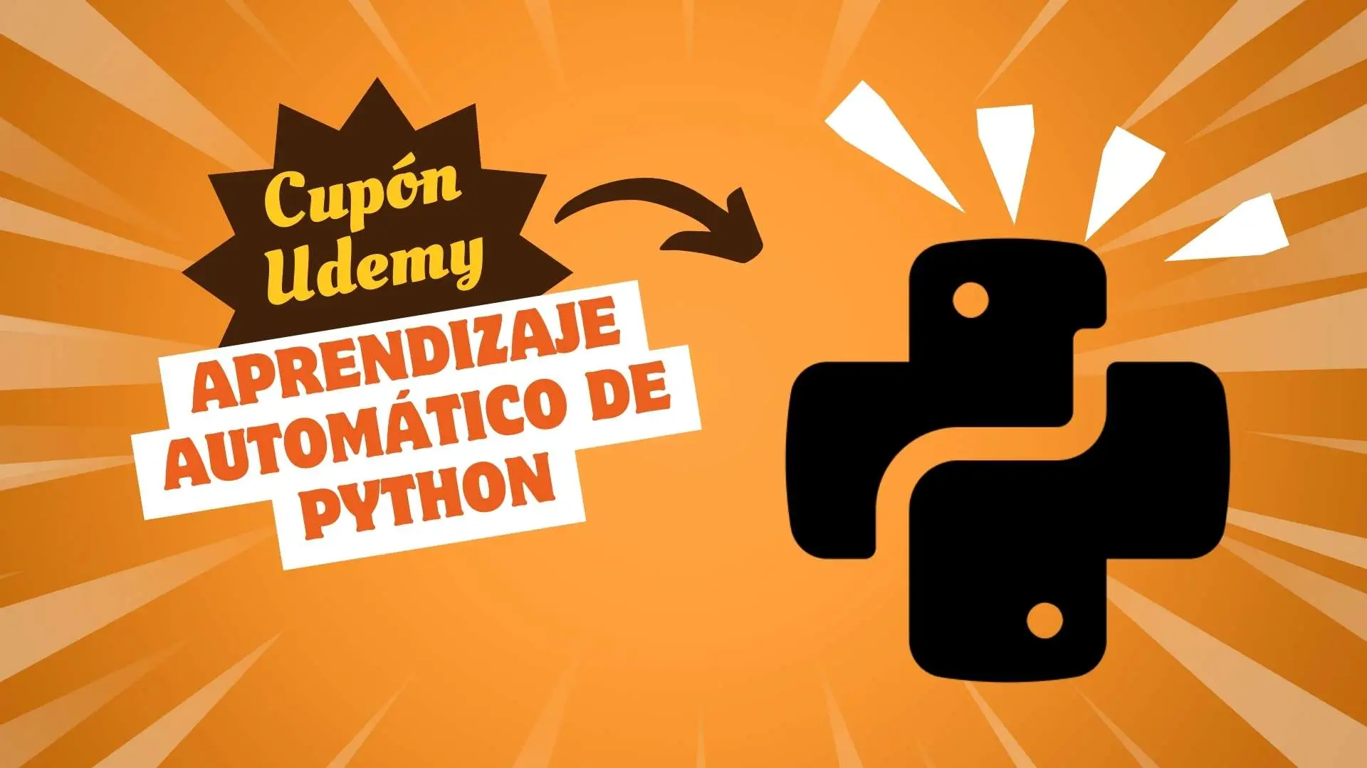 ¿Aprender Python sin pagar? Analizamos este curso gratuito